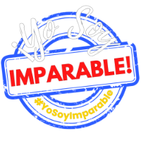 eBook, Audiolibro y Workshop ¡Yo Soy Imparable!